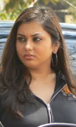 Black Stallion Malayalam Movie-Movie.webindia123.com