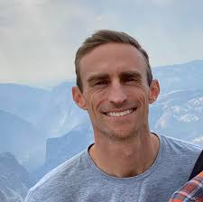 Leadership — BRANCH of HOPE