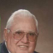 Search Glenn Osborn Obituaries and Funeral Services