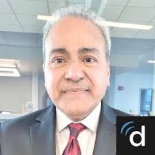 Dr. Prasad Devarajan, MD