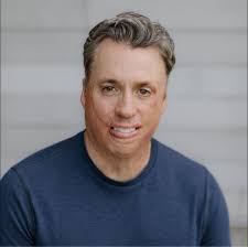 Darren Marchant (@darren.marchant.39) • Facebook