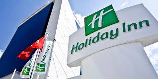 Gaziantep, previously and still informally called antep, is a city in southeast turkey and among the oldest continuously inhabited cities in the world. Gaziantep Hotel Holiday Inn Gaziantep Sehitkamil