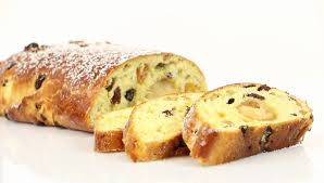 Pains Brioches Et Viennoiseries Recette Recette Alimentation Cuisson Des Aliments