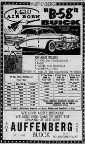 110 Car Advertisements Dealership Classified Ad Ideas Car Advertising Car Ads Dealership