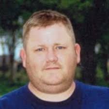 Travis Joe Smith Obituary June 15, 2015