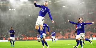 Southampton have been good, but they're missing some key players tonight ings, vestergaard, djenepo. Matchweek 10 Smashed Premier Skills English