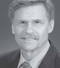 California Commission