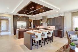 Chnaro landscaping, llc is a leading provider of professional landscaping and patio design services to the gulfport area. Inside Outside Design Source Fine Luxury Brands You Can Trust