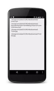 Thank you for visiting datafilehost.com, the leading provider of the latest downloads on the internet! Url Download Manager Apk 30 0 Download For Android Download Url Download Manager Apk Latest Version Apkfab Com