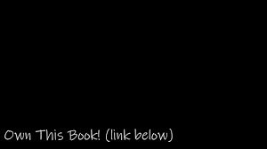 Giggle Giggle Quack Read Aloud Book For Children Video English Stories For Kids Read Aloud Books Short Stories For Kids