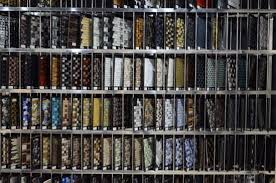 From chic, modern metro wall tiles to colourful patterned ceramic floor tiles, find cheap kitchen tiles with all the hallmarks of luxury. Fire Resistant Tumbled Marble Look White Kitchen Floor Tiles Uk China Building Material Tile Floor Tile Made In China Com