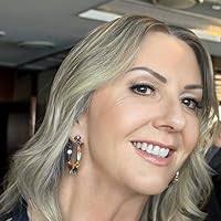 Three Sisters of Stone by Stephanie Hutton