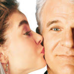 But she surely has more to herself than just being the famous baseball player's wife. Chelsea Goff S Cushion Cut Diamond Ring