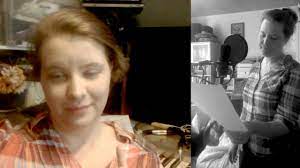 · 1 rating · 0 reviews · 1 distinct work. Laitakaupungin Orkesteri Livena Tyohuoneelta Vuorossa Laulaja Charlotta Hagfors Facebook