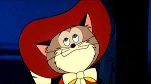 kot v sapogah polnometrazhnyj multfilm skazka youtube