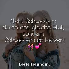 Fotografie Friendship Quotes Inspirational Quotes Friendship Pictures