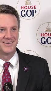 Ben Cline wins 6th District Republican nomination for Congress