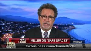 Check out showtimes for movies out now in our top priority is your health and safety, so we implemented new amc safe & clean™ policies and procedures, designed with you in mind. Comedian Dennis Miller Reacts To No Safe Spaces Movie Youtube