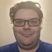 Kaiser prescription pickup issue due to computer outage