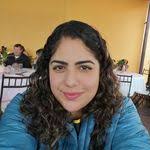 Marlene Montalvo's Instagram, Twitter & Facebook