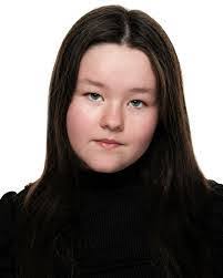 Jacquelyn Moriarty's Instagram, Twitter & Facebook