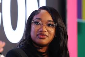 Love & Marriage: Huntsville': Did Stormi Steele Quit The Show?