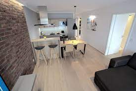 Der durchschnittliche mietpreis beträgt 10,04 €/m². Grosse Moblierte 3 Zi Wohnung Zu Mieten Auf Zeit In 92055 Regensburg