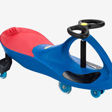 Seowoo is a boy who has never had intimate relationships, but he did not know that from a video he saw on the internet. 26 Best Toys For 3 Year Olds 2020 The Strategist New York Magazine