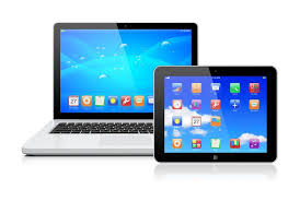Laptop Oder Tablet Was Ist Besser Tipps Und Kaufberatung Tablet Der Computer Microsoft Office