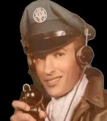 Henry Michel Obituary (1932