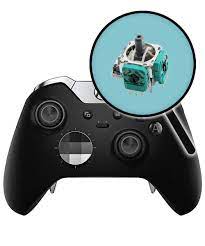 In this video, i show you how to repair the shoulder buttons on your xbox one controller. Gaming Controller Repair Near Me Cheaper Than Retail Price Buy Clothing Accessories And Lifestyle Products For Women Men