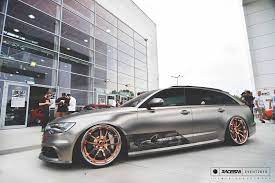 Coverage Audi Rs6 Audi Bmw Car