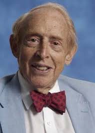 A MESSAGE FROM THE CHAIR