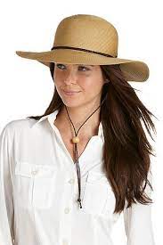 Smartstraw Sedona Sun Hat Sun Protective Clothing Coolibar Beautiful Summer Hats Sun Hats For Women Sun Protective Clothing