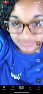 Brianna Harris Shreveport