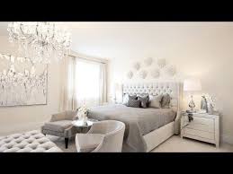 Bedroom Makeover Reveal Kimmberly Capone Interior Design Youtube Bedroom Makeover Beautiful Living Rooms Luxury Living Room