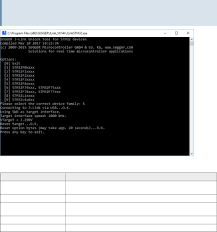 Signing out and signing back in with privileges, especially across several servers, . J Link Coldfire Bdm 26 Guide Datasheet By Segger Microcontroller Systems Digi Key Electronics