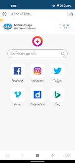 For instagram and enjoy it on your iphone, ipad and ipod touch. How To Download Instagram Photos Android Authority
