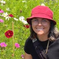 30+ "Leeper" profiles