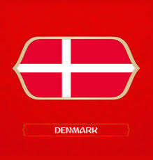 Danish superliga hd football logos. Denmark Football Logo Vector Images 38