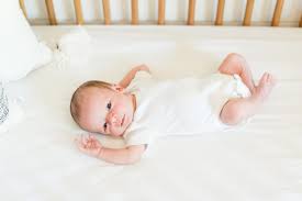 An In Home Newborn Session In Duluth Mn Minneapolis