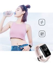 26,500 but we sell with cheap price in pakistan also find huawei honor 6x full specification & features like front and back camera, battery life, internal and external memory ram mobile color and other features. Newest Huawei Honor Band 6 Smart Wristband 1st Full Screen 1 47 Amoled Color Ebay