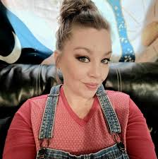 Hey guys. It has been almost 9 months since Christian has passed. We are  still working