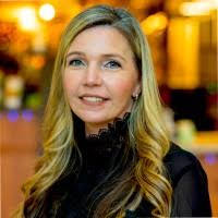 90+ "Dunham" profiles