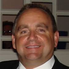 Gary Joseph Sullivan Obituary March 17, 2015