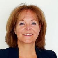 40+ "Anne Roda" profiles