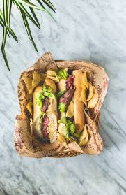 Discover roast beef places near you then order for takeout or pickup online. Black Angus Roast Beef Baguette Picture Of Crust Bakery Bar Bistro Island Of Malta Tripadvisor