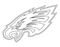 Here you can find the best philadelphia eagles wallpapers uploaded by our community. Philadelphia Eagles Logo Png Transparent Svg Vector Freebie Supply