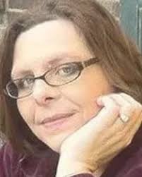 Nashville, Tennessee Family Law Lawyers