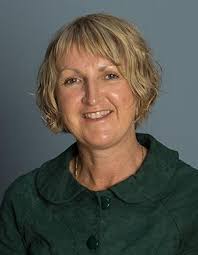 HUMAN RESEARCH ETHICS COMMITTEE (HREC) MEMBERS